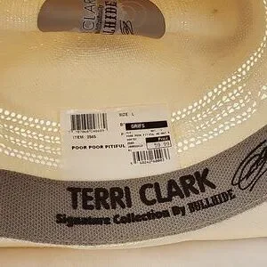 Bullhide | Accessories | Bullhide By Terri Clark Cowhide  display picture 3